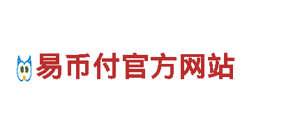 专注创新，打造最佳游戏体验-Betway必威下载游戏公司